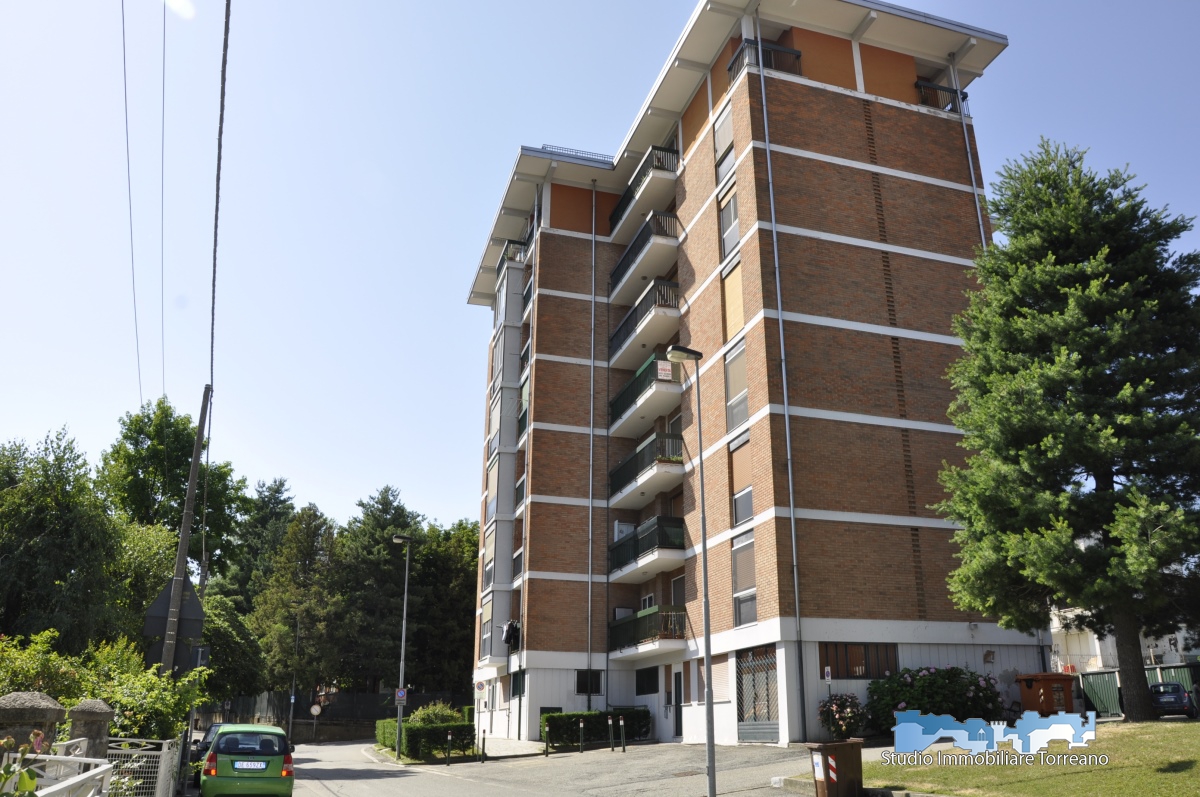 2 Bed, ApartmentFor Sale, Ivrea, Torino, Piemonte 2 Bed, ApartmentFor Sale, Ivrea, Torino, Piemonte