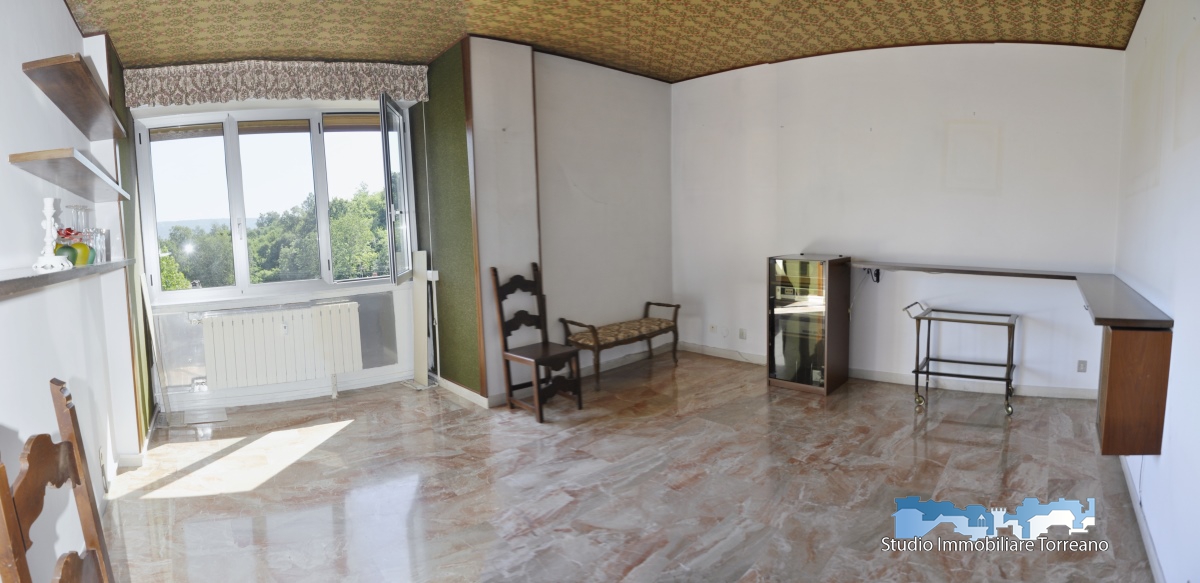 2 Bed, ApartmentFor Sale, Ivrea, Torino, Piemonte 2 Bed, ApartmentFor Sale, Ivrea, Torino, Piemonte