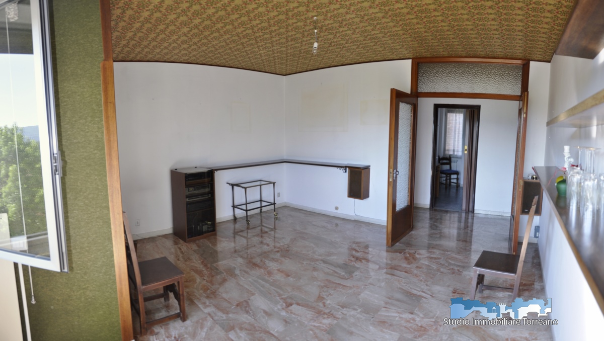 2 Bed, ApartmentFor Sale, Ivrea, Torino, Piemonte 2 Bed, ApartmentFor Sale, Ivrea, Torino, Piemonte