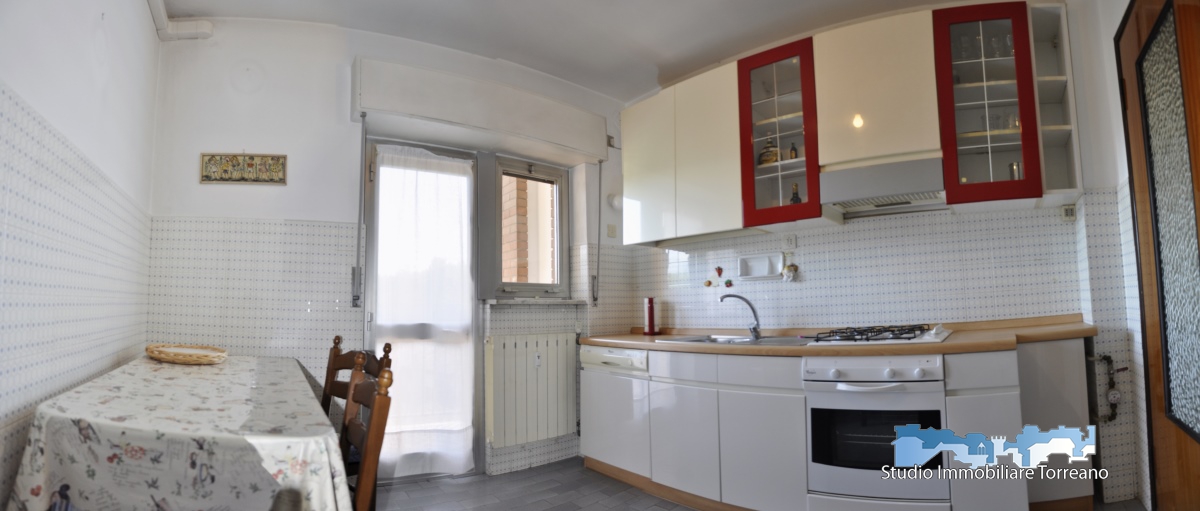 2 Bed, ApartmentFor Sale, Ivrea, Torino, Piemonte 2 Bed, ApartmentFor Sale, Ivrea, Torino, Piemonte