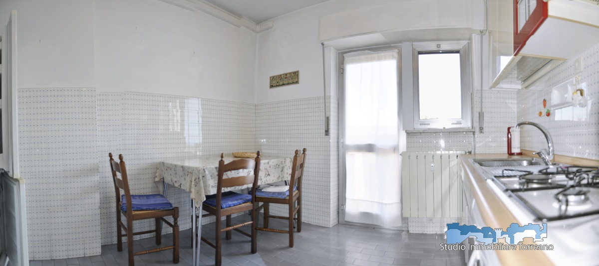 2 Bed, ApartmentFor Sale, Ivrea, Torino, Piemonte 2 Bed, ApartmentFor Sale, Ivrea, Torino, Piemonte