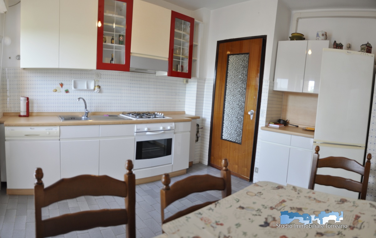 2 Bed, ApartmentFor Sale, Ivrea, Torino, Piemonte 2 Bed, ApartmentFor Sale, Ivrea, Torino, Piemonte