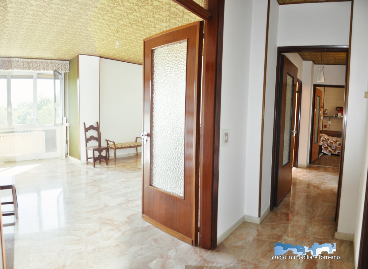 2 Bed, ApartmentFor Sale, Ivrea, Torino, Piemonte 2 Bed, ApartmentFor Sale, Ivrea, Torino, Piemonte