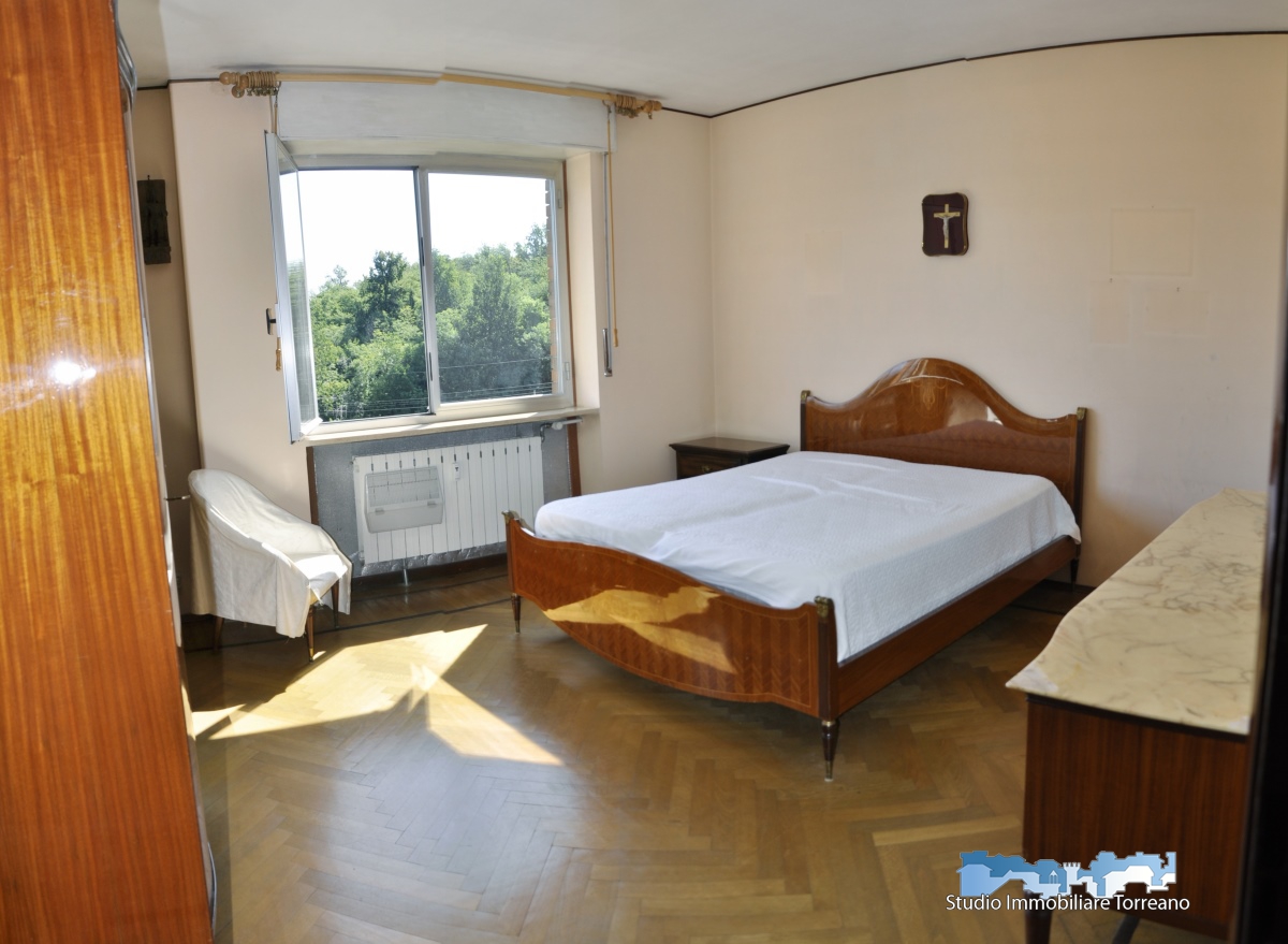 2 Bed, ApartmentFor Sale, Ivrea, Torino, Piemonte 2 Bed, ApartmentFor Sale, Ivrea, Torino, Piemonte