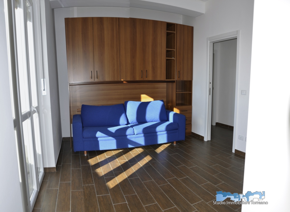 2 Bed, ApartmentFor Sale, Torino, Piemonte