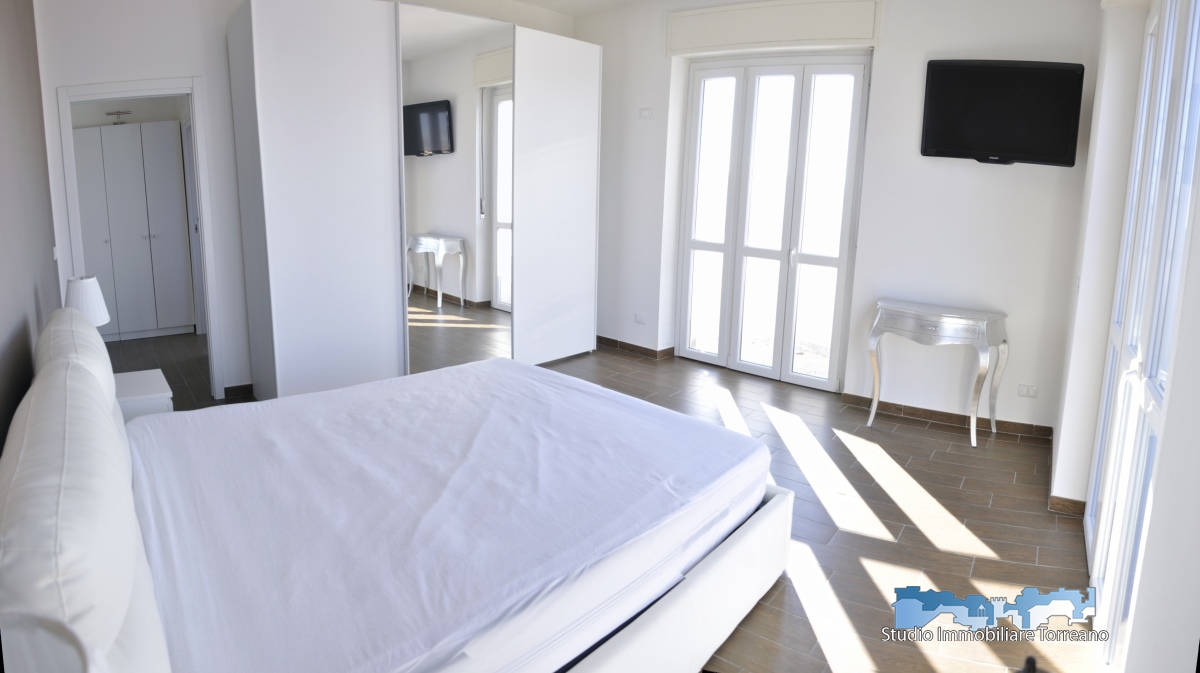 2 Bed, ApartmentFor Sale, Torino, Piemonte