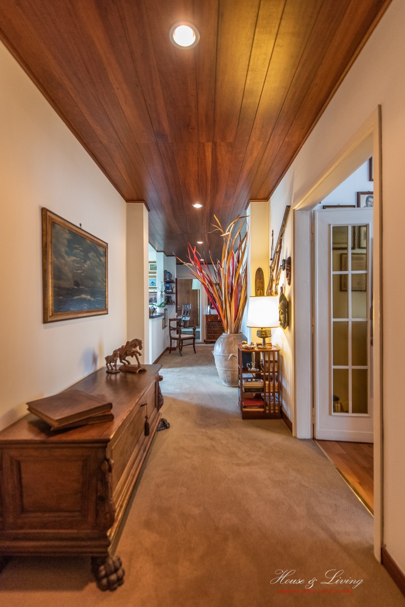 3 Bed, ApartmentFor Sale, Torino, Torino, Piemonte