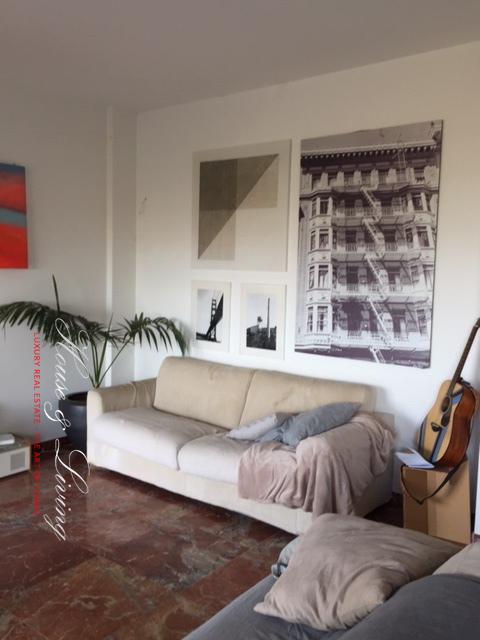 3 Bed, ApartmentFor Sale, Torino, Torino, Piemonte