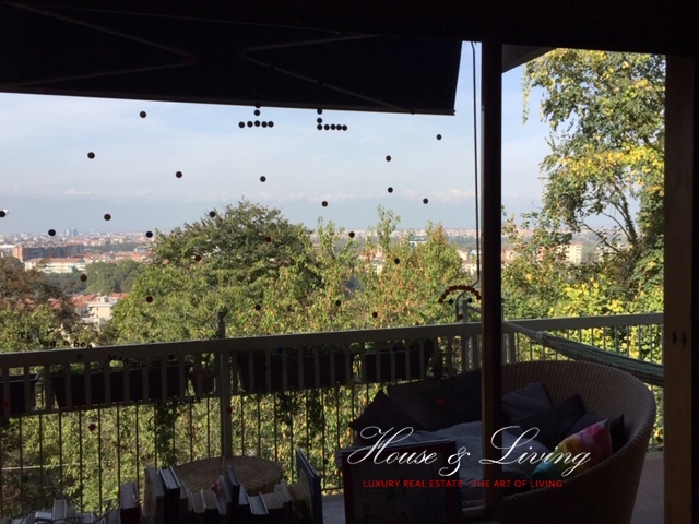 3 Bed, ApartmentFor Sale, Torino, Torino, Piemonte