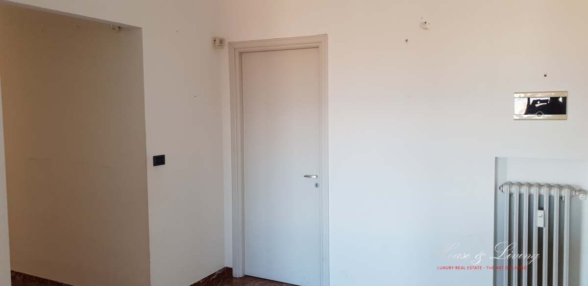 3 Bed, ApartmentFor Sale, Torino, Torino, Piemonte