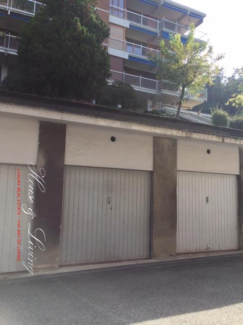 3 Bed, ApartmentFor Sale, Torino, Torino, Piemonte