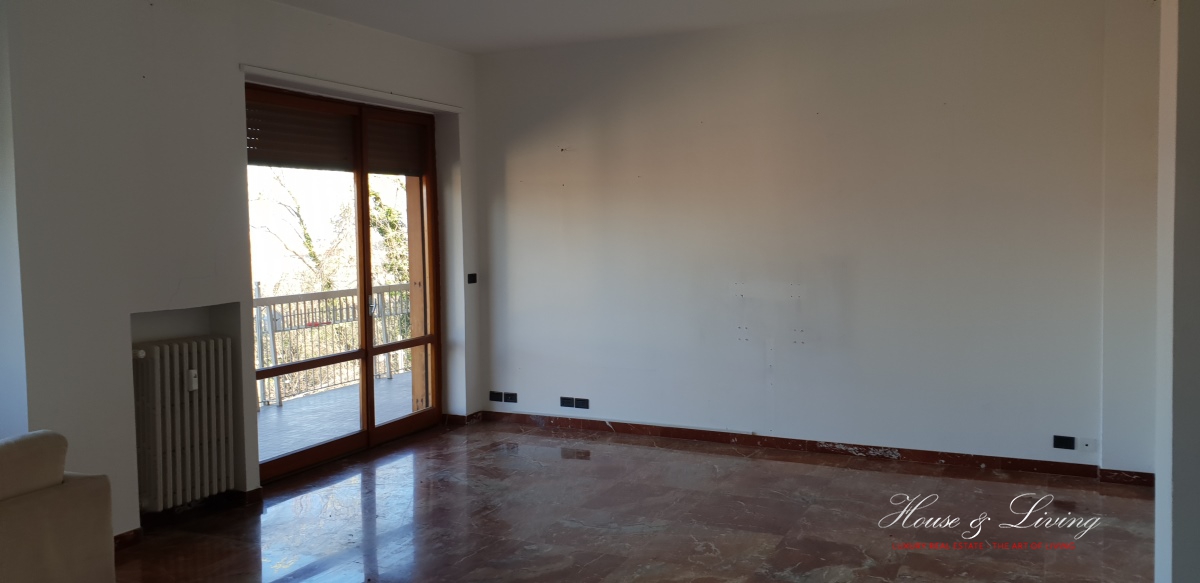 3 Bed, ApartmentFor Sale, Torino, Torino, Piemonte