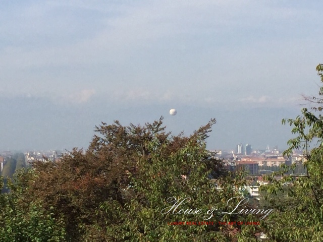 3 Bed, ApartmentFor Sale, Torino, Torino, Piemonte