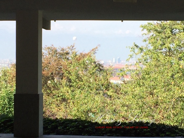 3 Bed, ApartmentFor Sale, Torino, Torino, Piemonte