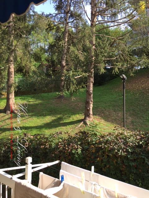 3 Bed, ApartmentFor Sale, Torino, Torino, Piemonte