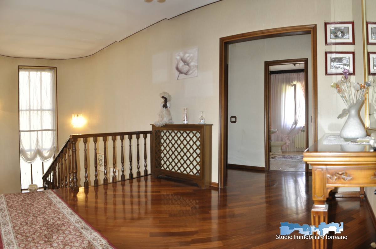 3 Bed, HouseFor Sale, Torino, Piemonte 3 Bed, HouseFor Sale, Torino, Piemonte