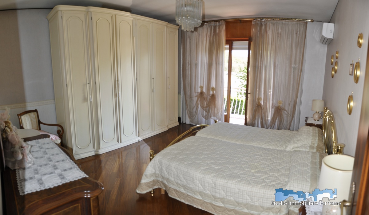 3 Bed, HouseFor Sale, Torino, Piemonte 3 Bed, HouseFor Sale, Torino, Piemonte
