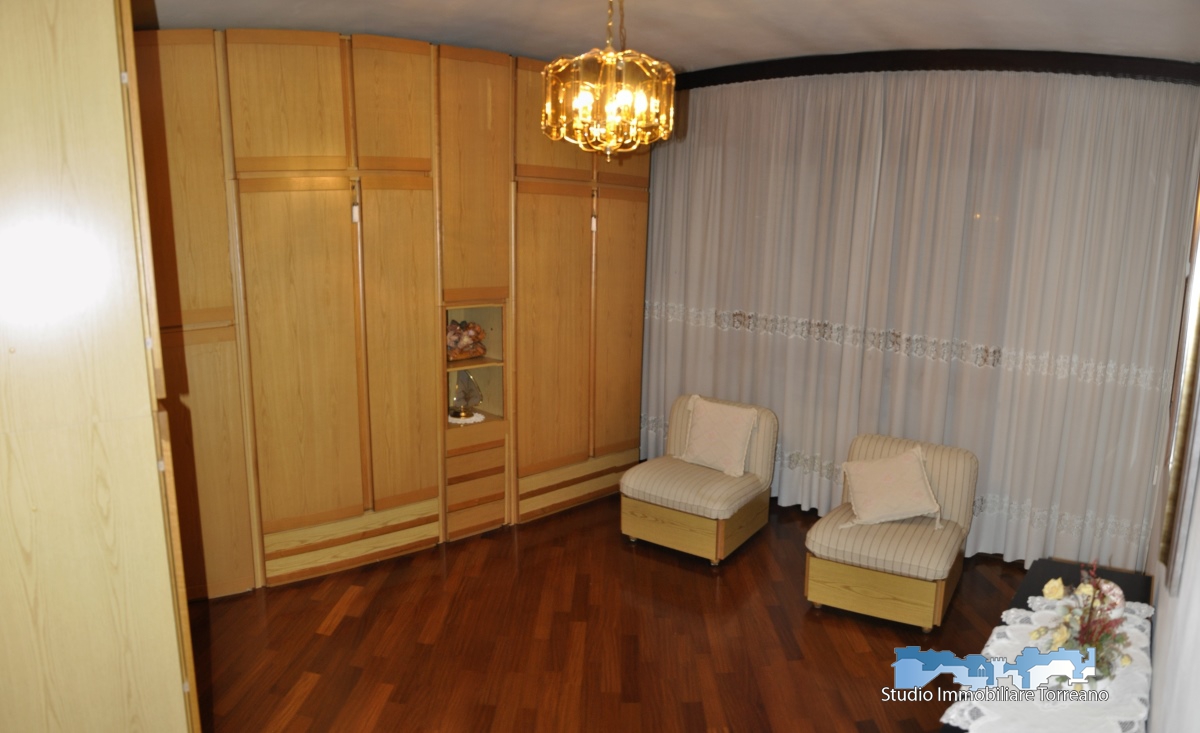 3 Bed, HouseFor Sale, Torino, Piemonte 3 Bed, HouseFor Sale, Torino, Piemonte