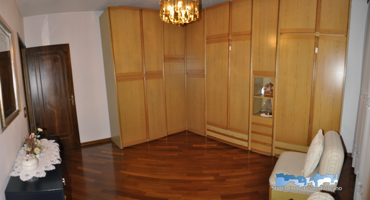 3 Bed, HouseFor Sale, Torino, Piemonte 3 Bed, HouseFor Sale, Torino, Piemonte