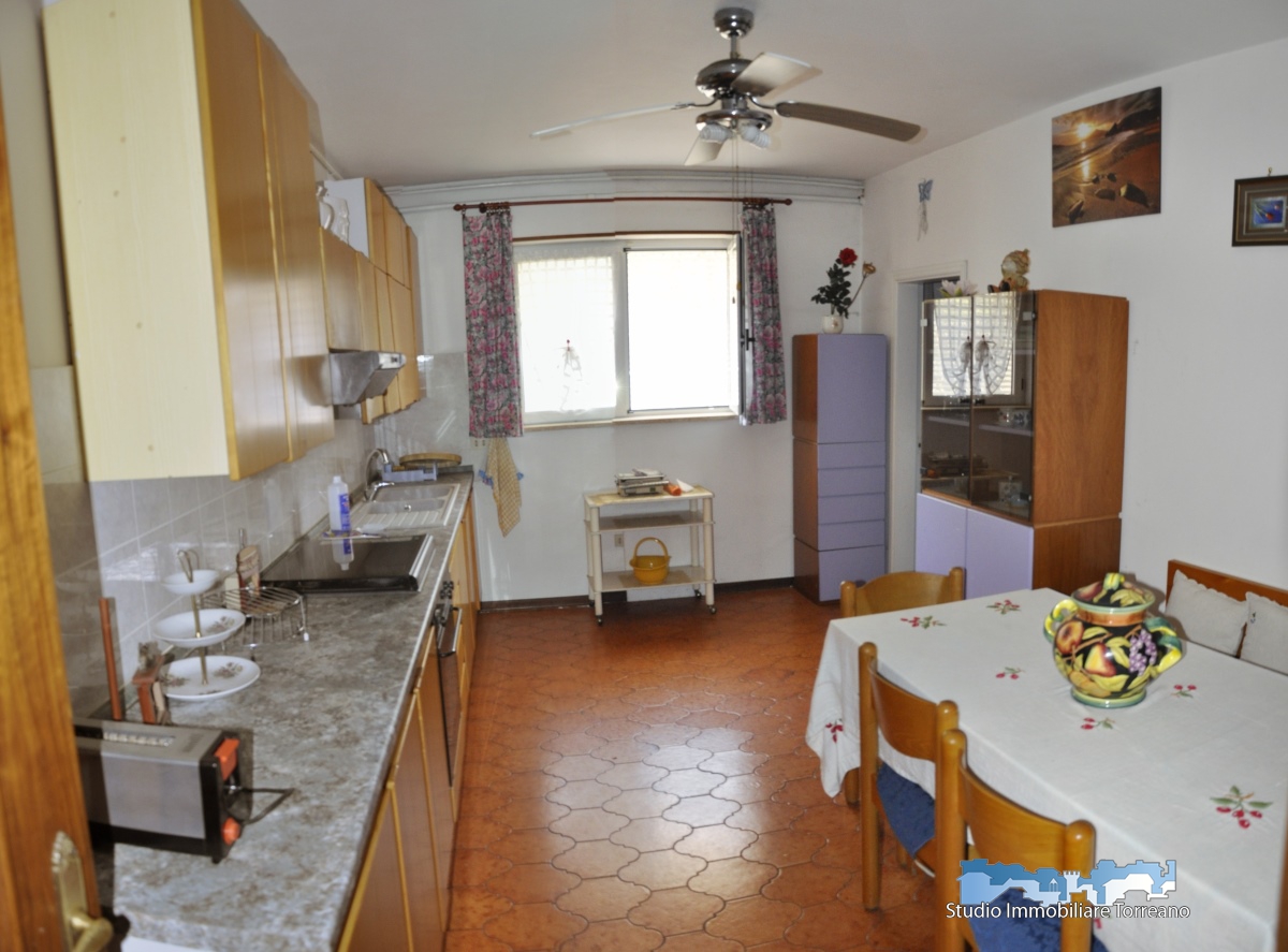 3 Bed, HouseFor Sale, Torino, Piemonte 3 Bed, HouseFor Sale, Torino, Piemonte
