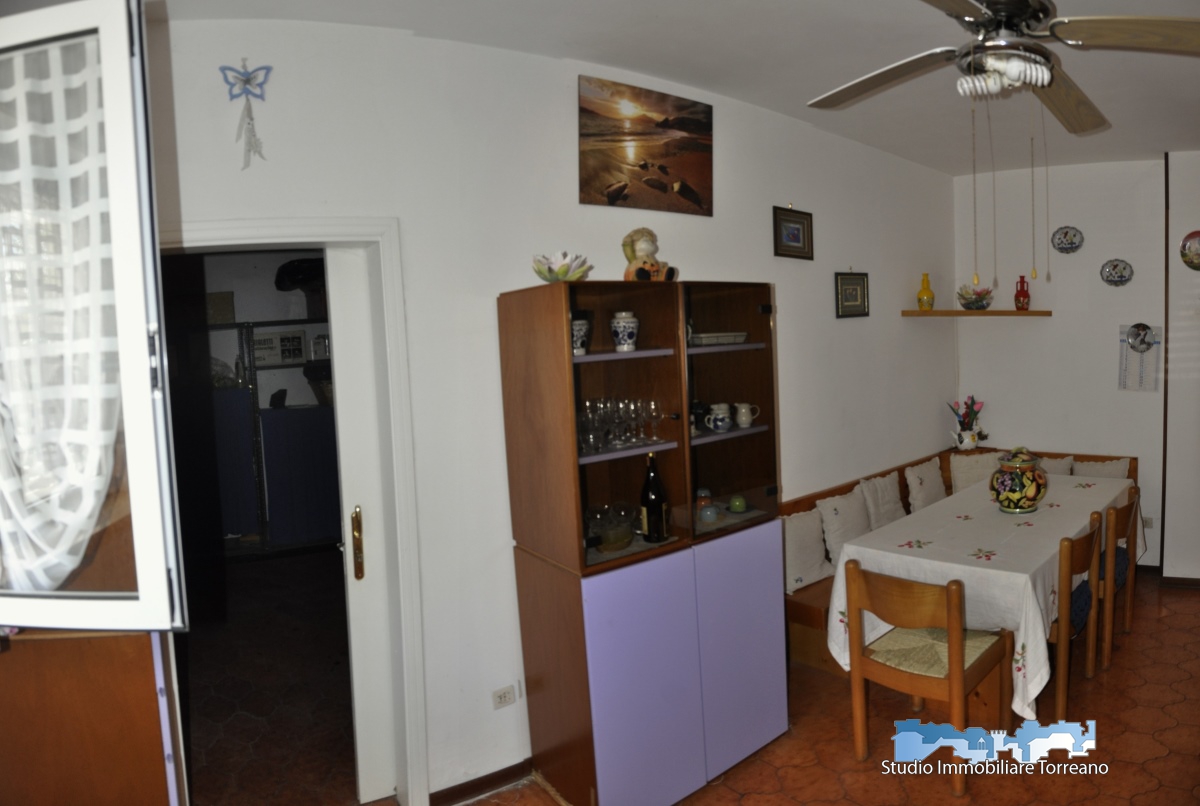 3 Bed, HouseFor Sale, Torino, Piemonte 3 Bed, HouseFor Sale, Torino, Piemonte