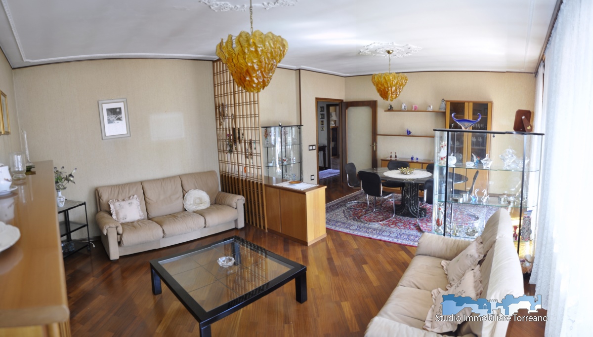 3 Bed, HouseFor Sale, Torino, Piemonte 3 Bed, HouseFor Sale, Torino, Piemonte