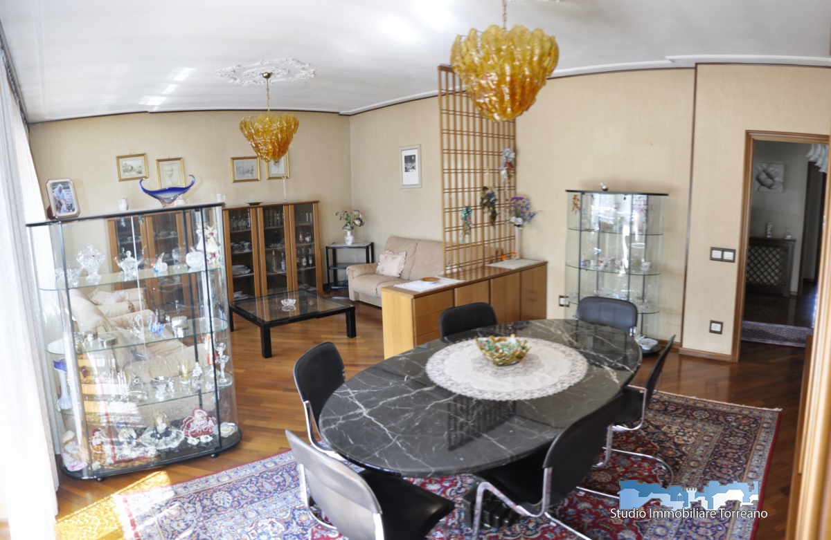 3 Bed, HouseFor Sale, Torino, Piemonte 3 Bed, HouseFor Sale, Torino, Piemonte