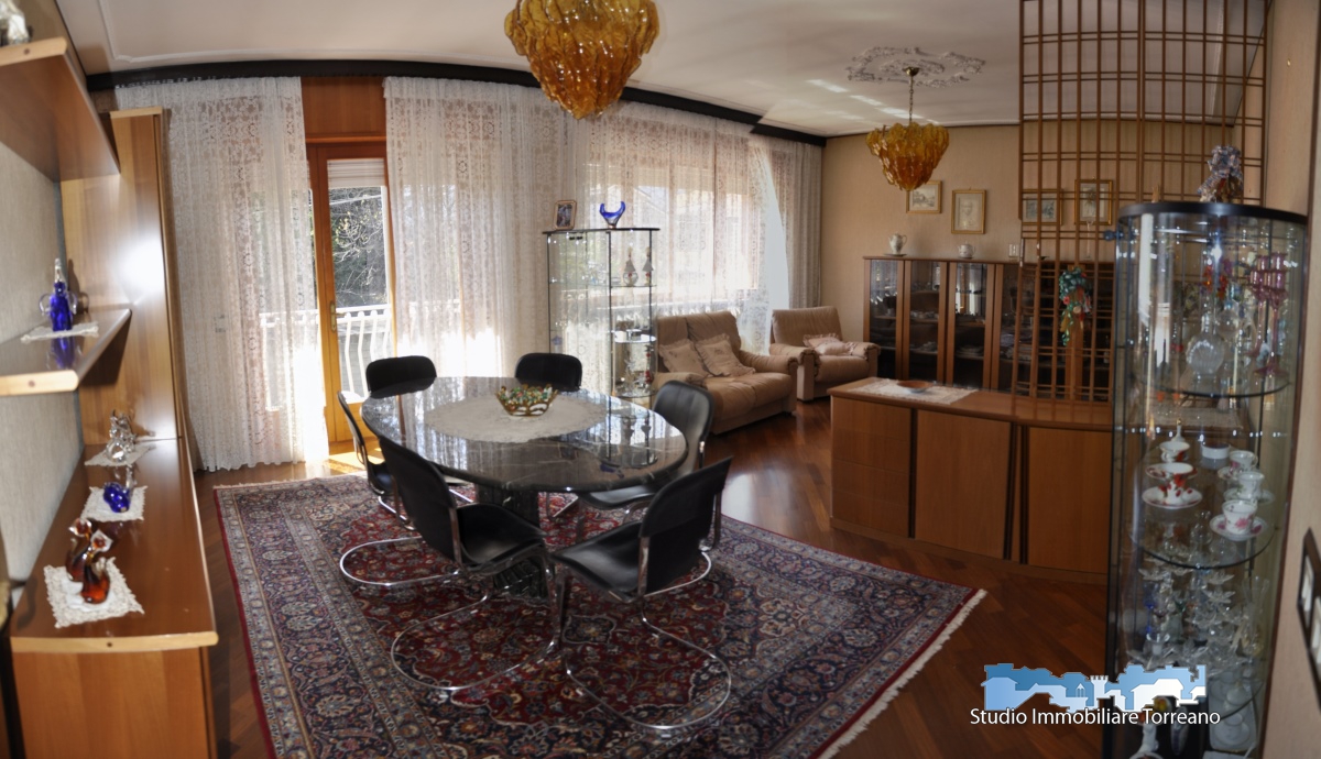 3 Bed, HouseFor Sale, Torino, Piemonte 3 Bed, HouseFor Sale, Torino, Piemonte