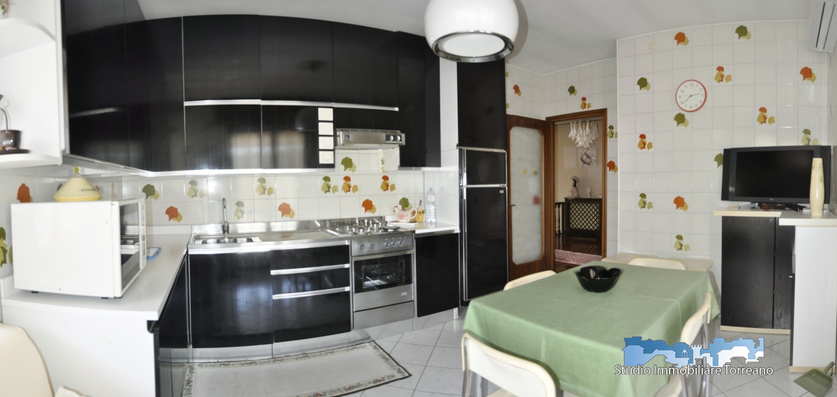 3 Bed, HouseFor Sale, Torino, Piemonte 3 Bed, HouseFor Sale, Torino, Piemonte