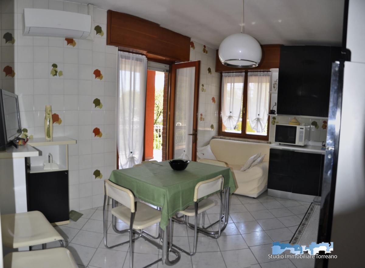 3 Bed, HouseFor Sale, Torino, Piemonte 3 Bed, HouseFor Sale, Torino, Piemonte
