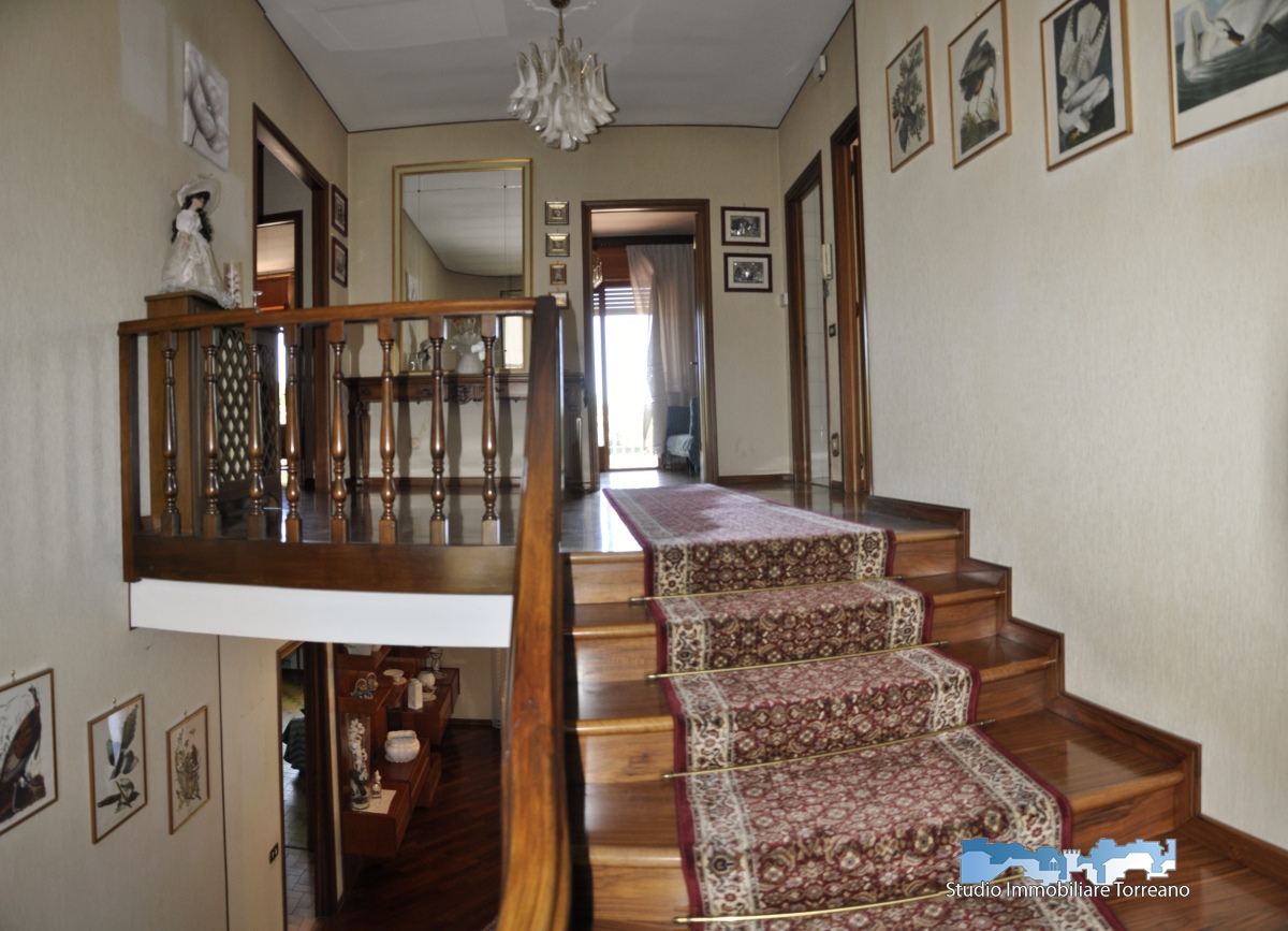 3 Bed, HouseFor Sale, Torino, Piemonte 3 Bed, HouseFor Sale, Torino, Piemonte