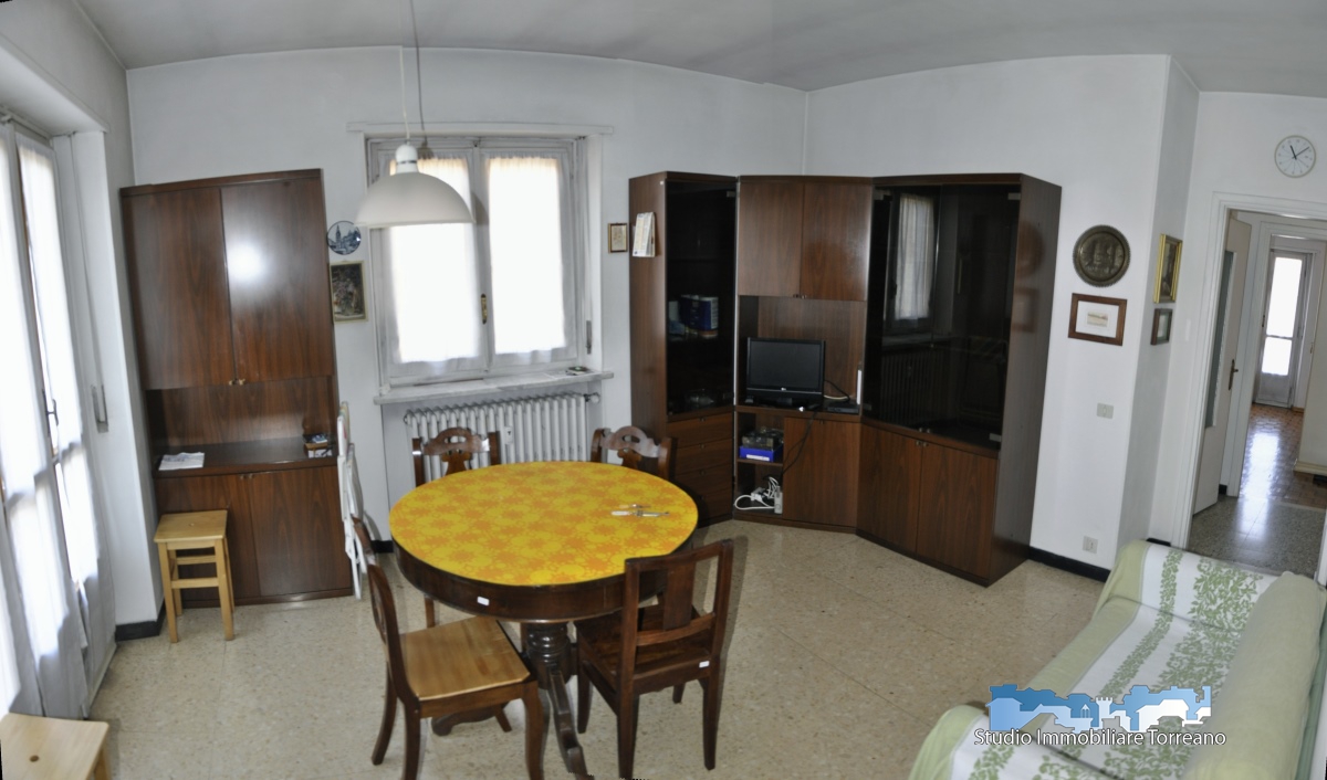 2 Bed, ApartmentFor Sale, Ivrea, Torino, Piemonte 2 Bed, ApartmentFor Sale, Ivrea, Torino, Piemonte