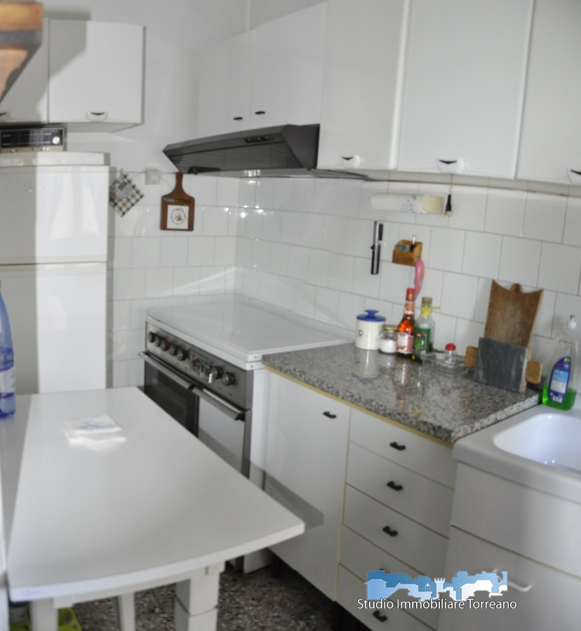 2 Bed, ApartmentFor Sale, Ivrea, Torino, Piemonte 2 Bed, ApartmentFor Sale, Ivrea, Torino, Piemonte