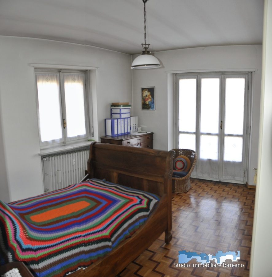 2 Bed, ApartmentFor Sale, Ivrea, Torino, Piemonte 2 Bed, ApartmentFor Sale, Ivrea, Torino, Piemonte