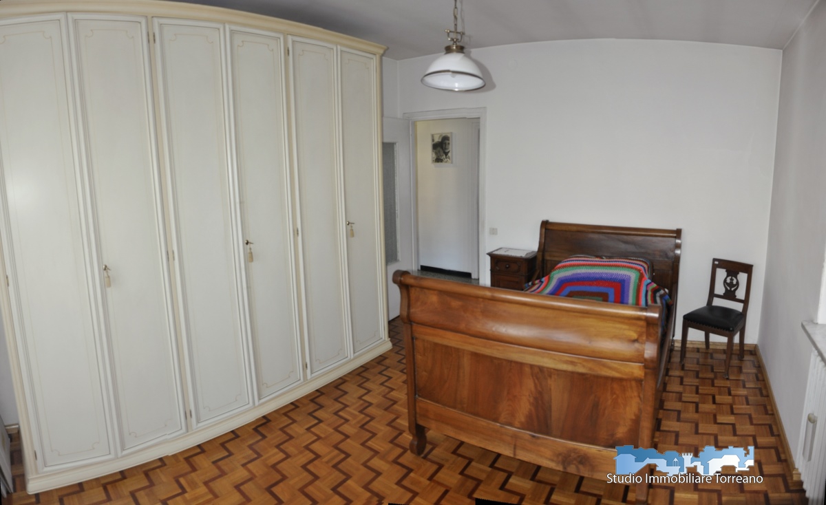 2 Bed, ApartmentFor Sale, Ivrea, Torino, Piemonte 2 Bed, ApartmentFor Sale, Ivrea, Torino, Piemonte