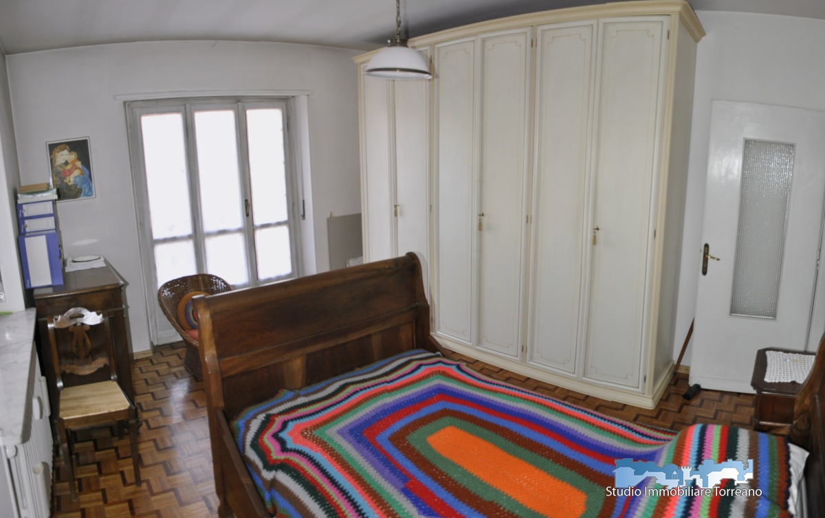2 Bed, ApartmentFor Sale, Ivrea, Torino, Piemonte 2 Bed, ApartmentFor Sale, Ivrea, Torino, Piemonte