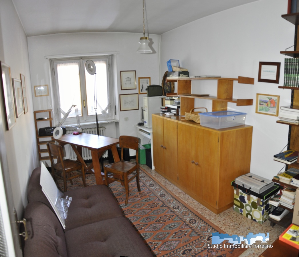 2 Bed, ApartmentFor Sale, Ivrea, Torino, Piemonte 2 Bed, ApartmentFor Sale, Ivrea, Torino, Piemonte