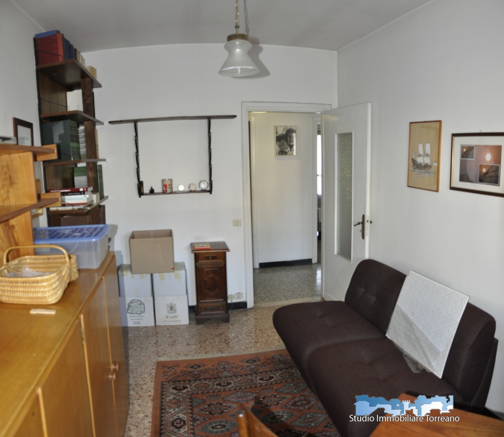 2 Bed, ApartmentFor Sale, Ivrea, Torino, Piemonte 2 Bed, ApartmentFor Sale, Ivrea, Torino, Piemonte