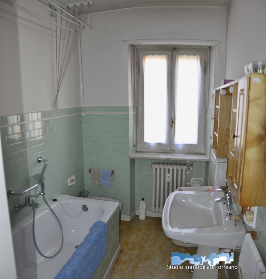 2 Bed, ApartmentFor Sale, Ivrea, Torino, Piemonte 2 Bed, ApartmentFor Sale, Ivrea, Torino, Piemonte