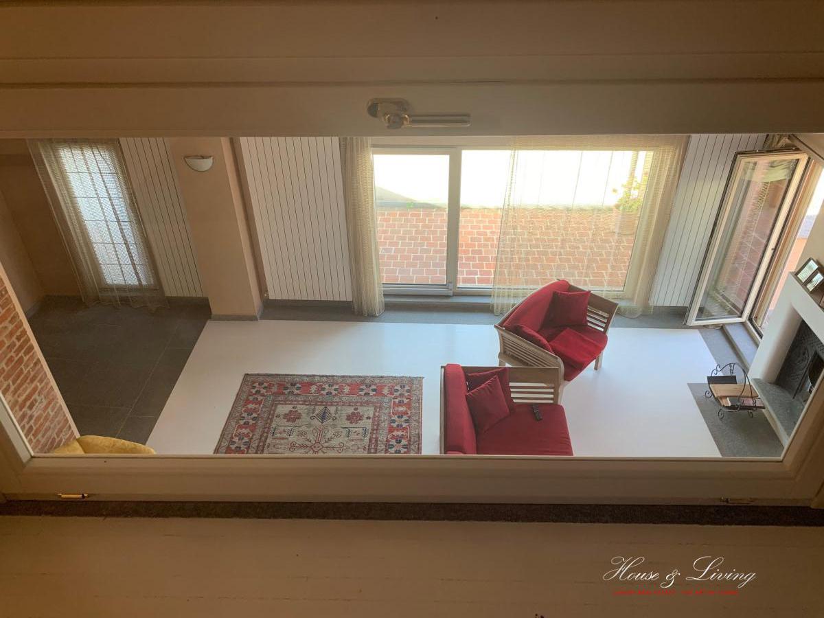 3 Bed, ApartmentFor Sale, Chieri, Torino, Piemonte