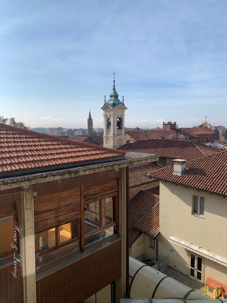 3 Bed, ApartmentFor Sale, Chieri, Torino, Piemonte