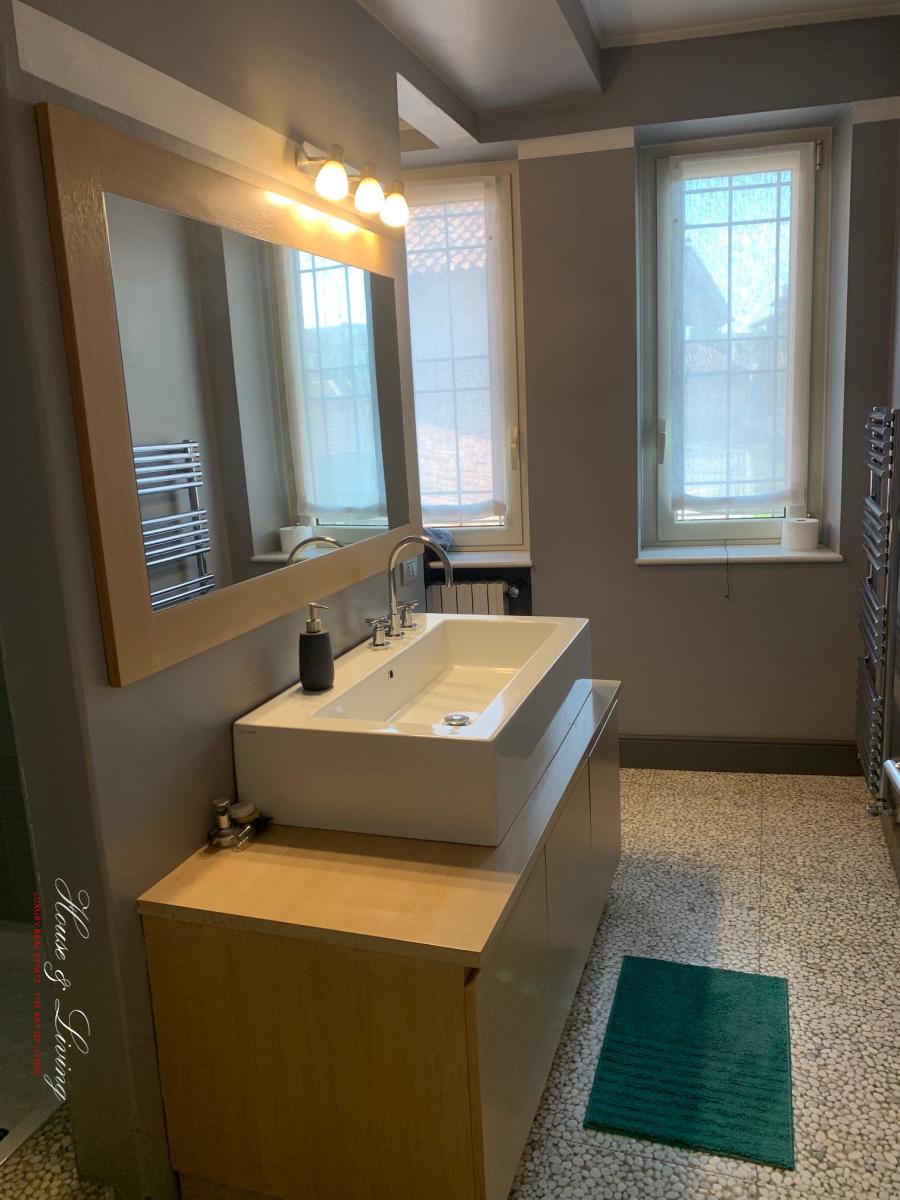 3 Bed, ApartmentFor Sale, Chieri, Torino, Piemonte