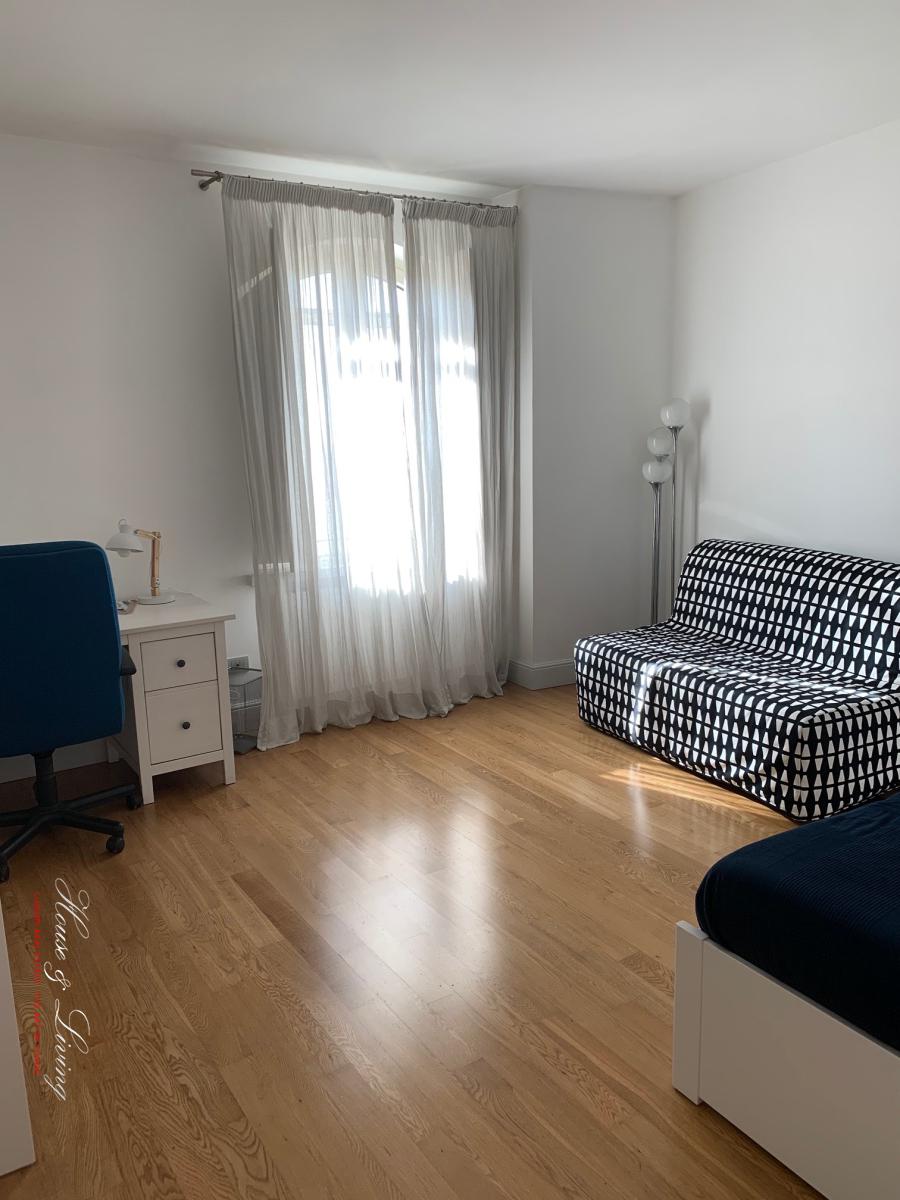 3 Bed, ApartmentFor Sale, Chieri, Torino, Piemonte
