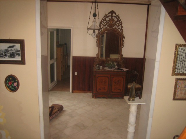 3 Bed, HouseFor Sale, Sale, Alessandria, Piemonte
