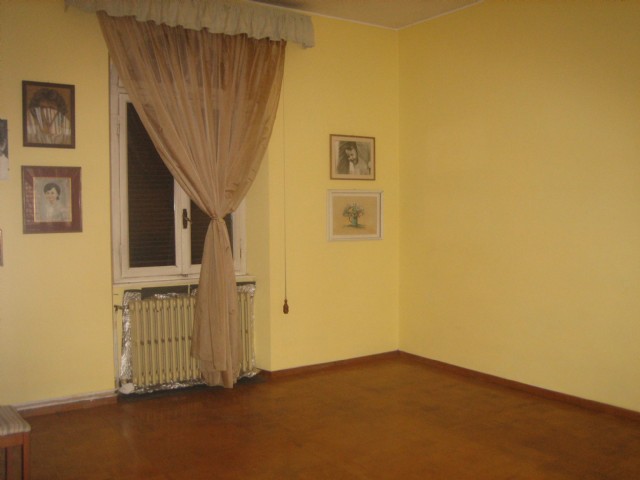 3 Bed, HouseFor Sale, Sale, Alessandria, Piemonte