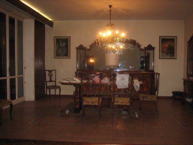 3 Bed, HouseFor Sale, Sale, Alessandria, Piemonte