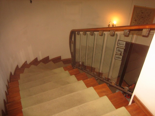 3 Bed, HouseFor Sale, Sale, Alessandria, Piemonte