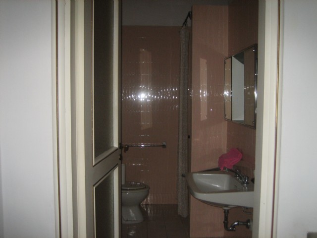 3 Bed, HouseFor Sale, Sale, Alessandria, Piemonte