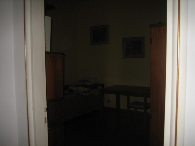 3 Bed, HouseFor Sale, Sale, Alessandria, Piemonte