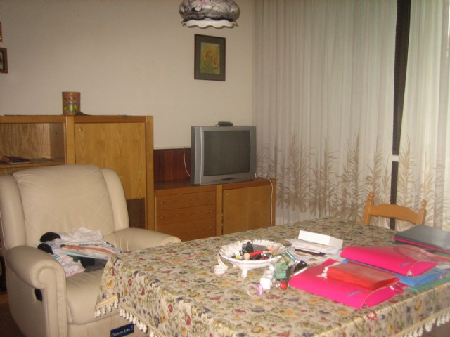 3 Bed, HouseFor Sale, Sale, Alessandria, Piemonte